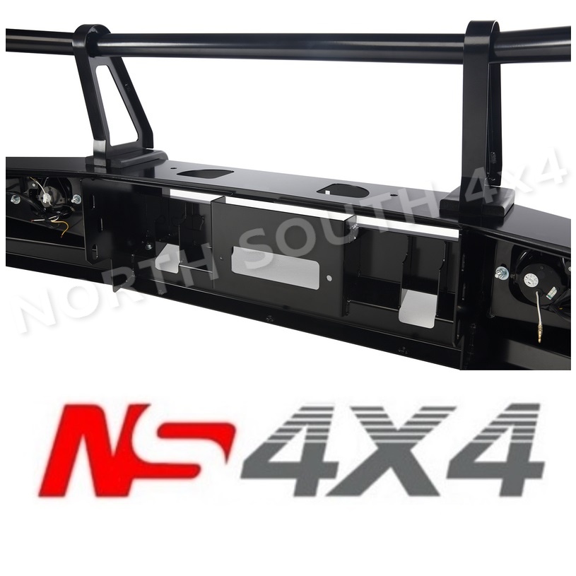 Ns4x4